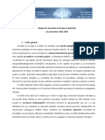 Ghid-si-Calendar-lucrari-de-licenta-si-disertatie-2022-2023 (1)