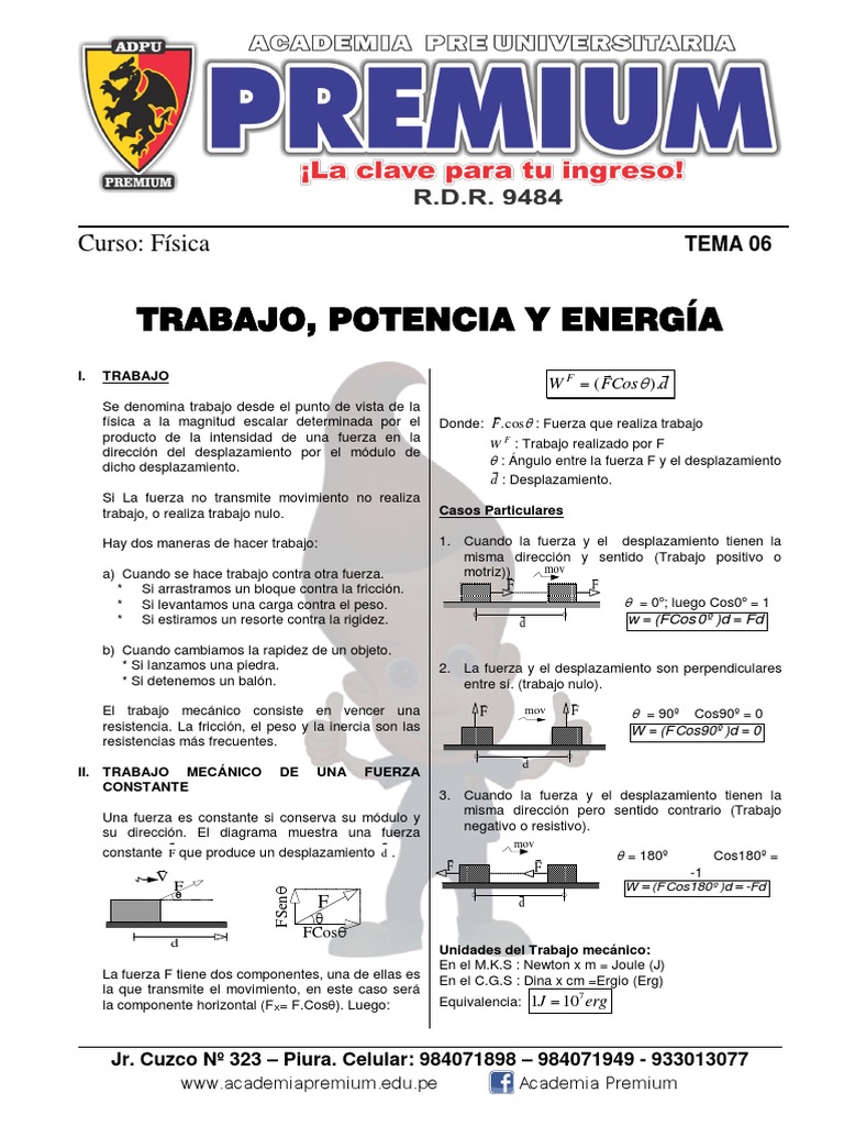 tema-06-de-fisica-trabajo-potencia-y-energ-pdf-energia-electrica