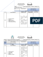 Carta Descriptiva Semana 44