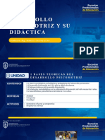 PPT12023