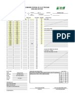 14drilling Report Spt01 17-18jun22