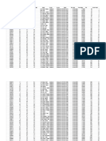 6374a905c24faf0011c538a7 - ## - JEE AITS 01: Test Result - Only PDF