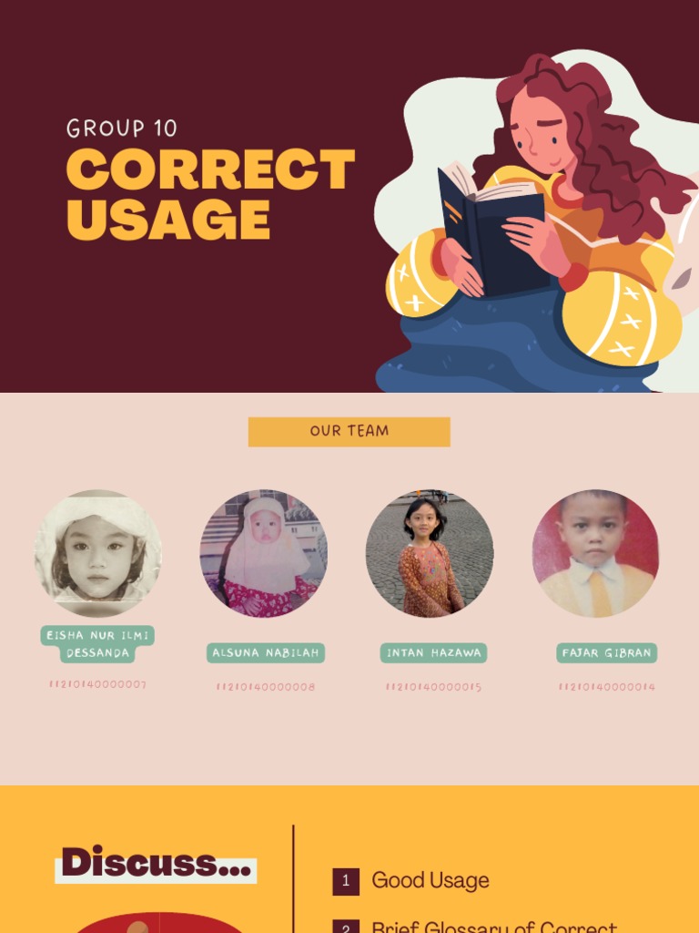 group-10-correct-usage-pdf-verb-adverb