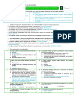 Actividades de Repaso y Profundizacion