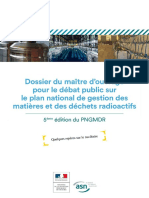PNGMDR-reperes-nucleaire