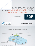 Eu 15 Petit Self Driving and Connected Cars Fooling Sensors and Tracking Drivers