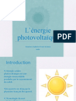 energie-photovoltaique-frois-montero