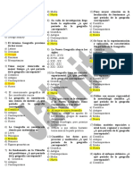 1° Banquito Geografía 2022