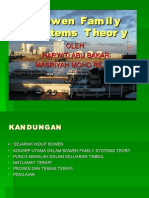Download Teori Bowen by kasih SN6194093 doc pdf