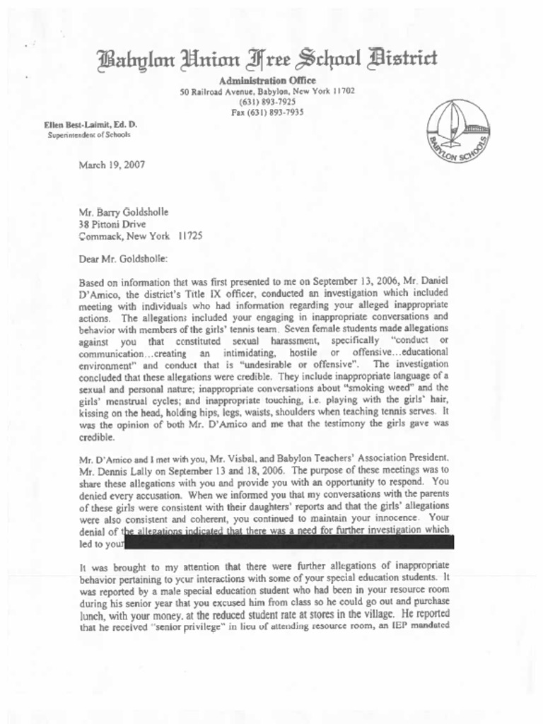 Babylon Documents | PDF