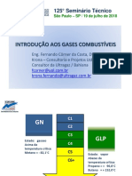 ABNT Introducao SaoPaulo 2018