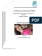 Portada Ing Economica