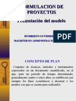 1 Plan Programa Proyecto