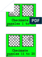 checkmate-puzzles-1-to-10