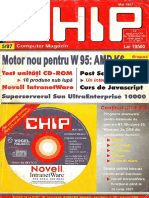 CHIP - 1997 - 05 (Mai)