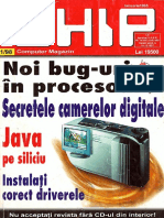 CHIP - 1998 - 01 (Ianuarie)