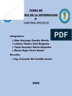 CasoRealGrupal IngeInfo II