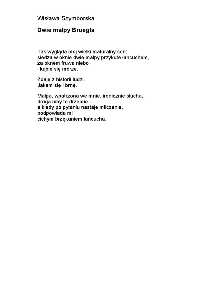 Vintage Style Tomboy | TikTok, image size:768x1024