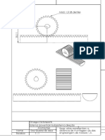 PDF - Distânciamento Das Engrenagens Da Direção
