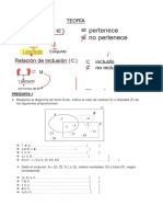 Practica 1 7TH - Repaso