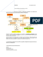 FORMACION E INVESTIGACION EN PRL-2septiembre2011