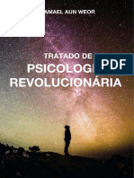 Tratado-de-Psicologia-Revolucionaria-Samael-Aun-Weor