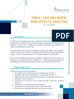 Fmea - CD Rev.01 15072020