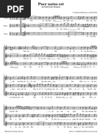 Morales-Puer_Natus_Est