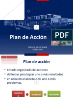 00 Plan de Acción