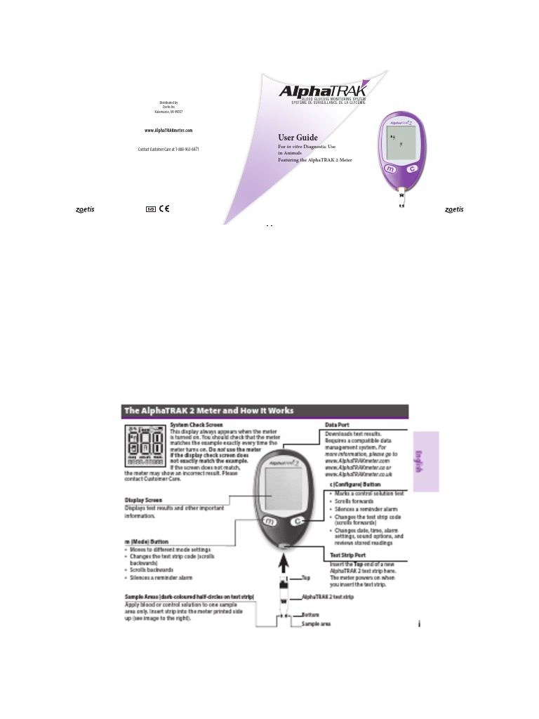 alphatrak-2-user-guide-pdf-hyperglycemia-hypoglycemia