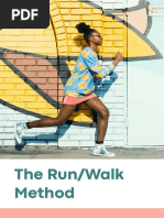 The+RunWalk+Method+design EN