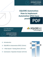 SQUORE Automotive (PDFDrive)