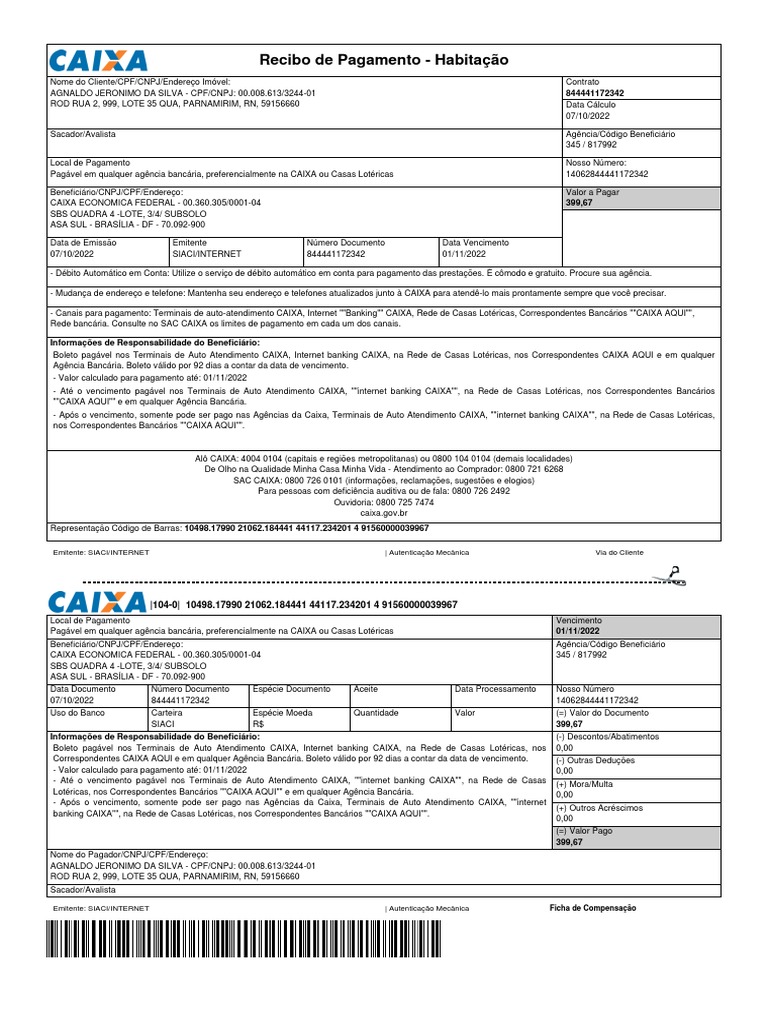 segunda-via-boleto-presta-o-35-pdf-bancos-servi-os-financeiros