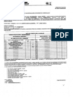 NOTA DE CONSTATARE RCA OT 90 2015 (1)