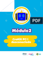 Crokix