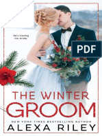 The Winter Groom