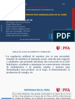 InformeAcademico-01-Grupo06