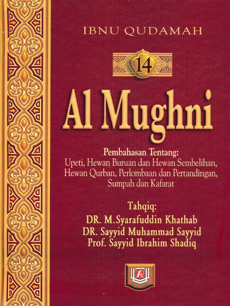 Pembahasan Upeti dalam Islam | PDF