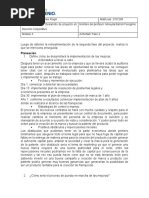Fase 3 Proyecto Corporativo.docx