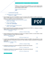 Soluc AUTOEVAL-AMORTIZACIÓN 