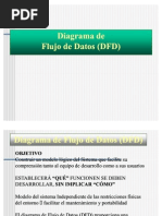 Download dfd biblioteca by Nelson Felipe Oliva Valenzuela SN61941920 doc pdf