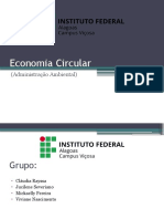 Economia Circular