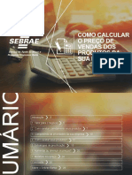 cms_files_57228_1575546651E-book_-_Como_calcular_o_preo_de_vendas