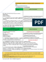 Fiche Recapitulative Bac 2021 1eres