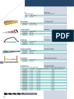 Scheibenwischerarm-Abzieher - 16-41 mm Feingewinde SW 17