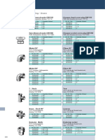 Pipe Fittings