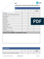 My+entrepreneurship+inventory ES