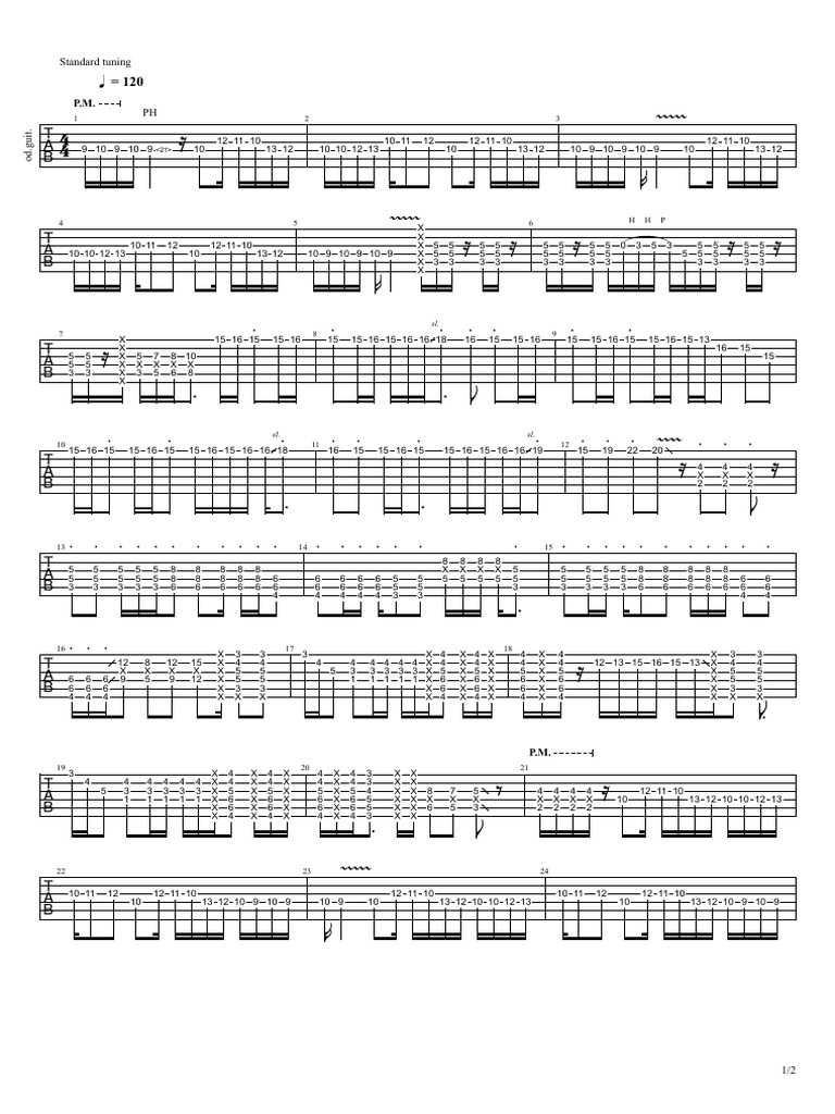 King Tabs | PDF | Échecs