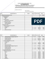 I-Comtech: Lembaga Kursus Dan Pelatihan (LKP)