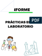 Laboratorio 1